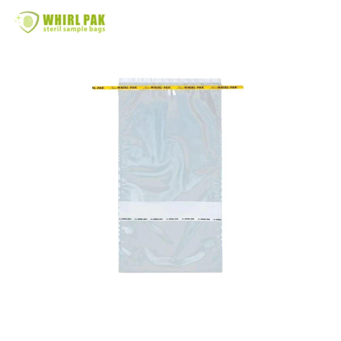 Plastik Filter dari Nasco B01446